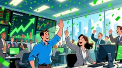 PENGU Faces Regulatory Delay as SEC Pushes Pudgy Penguins ETF Decision to March 11