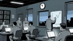 Market Overview for Secret/Bitcoin (SCRTBTC): 24-Hour Technical Snapshot