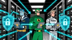 Ethena's Strategic Custodian Expansion and Its Implications for Stablecoin Safety and Liquidity