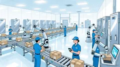 McKesson: Assessing the Economic Moat and Margin of Safety