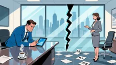 Is Hino Motors (TSE:7205) a Mispriced Turnaround Opportunity?