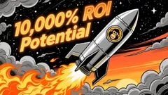 Apeing Coin and SPX6900: The 2025 Meme Coin Powerhouse Play