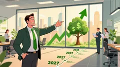 Is Cogent Communications (CCOI) a Misunderstood Buy at a Deep Discount?