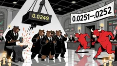 Market Overview for Coin98/Tether (C98USDT)