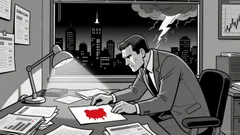 Market Overview for Sleepless AI/Bitcoin (AIBTC)