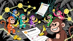 The Meme Coin Market in 2026: Apeing's Whitelist as a Gateway to Explosive Early Gains