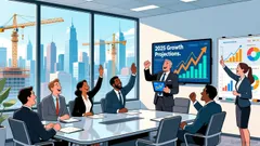 Is Dollar General Still a Buy Despite Rising Valuation Concerns?