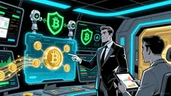 Evaluating LotmentCapital as a Tech-Driven Trading Platform for 2026