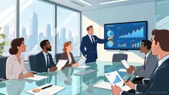 Core Lithium's Cautious Restart of the Finniss Project: A Model of Capital Discipline in a Volatile Lithium Market?