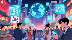 The Strategic Synergy of UnionPay International and Samsung Wallet: A Catalyst for Global Mobile Payments Expansion