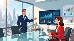 Is Triple Flag Precious Metals (TSX:TFPM) Still a Buy After 1-Year 120.74% Return? A Deep Dive into Valuation Realism and Growth Sustainability