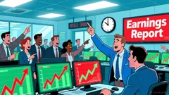 Benzinga's Stock Whisper Index: A Tactical Playbook for Hidden Catalysts