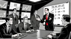 Market Overview: VulcanForged/Bitcoin (PYRBTC) 24-Hour Analysis