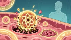 Aktis Oncology's Breakout IPO: A Strategic Play in the Radiopharma Revolution