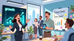 Benzinga's API Catalyst: A Tactical Play on Data Monetization