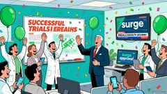 Building a $10M Net Worth: A Value Investor's Discipline Over Speculation