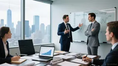 Greenbrier's Q1 2026 Earnings Call: Contradictions Emerge on Production Timing, Margin Drivers, and Fleet Strategy