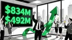 Pump.fun's Fee Innovation and Creator Economy: A New Paradigm in Crypto Monetization