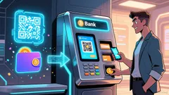 The Emergence of Crypto Payments as a Strategic Growth Channel for Fintech Platforms: Stripe's Integration with Crypto.com as a Catalyst for Mainstream Adoption