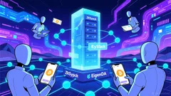 Pudgy Penguins Expands Blockchain Ecosystem with $11M Raise and New L2 Network