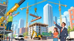 Trump's $200B Mortgage Buy: A Game-Changer for Housing and Financial Markets