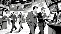 Market Overview: Treasure/Bitcoin (MAGICBTC) – 24-Hour Technical Review