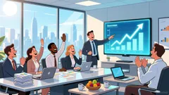 PNC's 52-Week High: A Barclays-Driven Momentum Setup