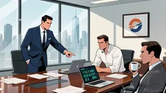 Assessing Execution Risk in Soho House's Go-Private Merger with EH Parent LLC