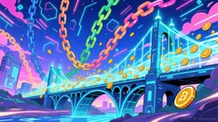 GMT Gains Momentum as Institutional Interest Grows