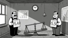 Market Overview for Siacoin/Ethereum (SCETH)