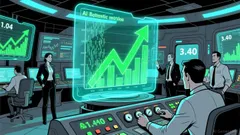 Is XRP's $10 Price Target in 2026 a Feasible Bull Case or a Pipe Dream?