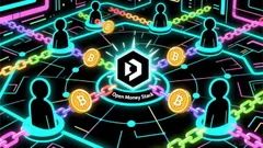 Polygon (POL): A High-Utility Altcoin Poised for Growth Amid the Stablecoin Infrastructure Revolution