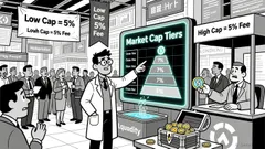 Pump.fun's Fee Overhaul: A Strategic Shift from Deployers to Traders