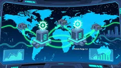 Applied Digital: A Value Investor's Look at a High-Growth Data Center Play