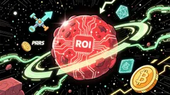 Why Presale Meme Coins Like APEMARS ($APRZ) Outperform Dogecoin and Brett in 2026