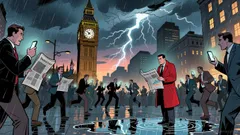 Assessing the 2026 Stock Market Crash Risk Under President Trump: Three Historical Correlations to Watch