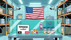 SIGA Technologies Inc.: A Strategic Pillar in Biodefense and Pandemic Preparedness