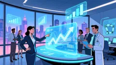 Benzinga's Business Model and Growth Catalysts: A Tactical Analysis