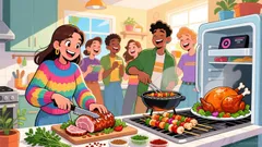 Solana Sees Shift in Generational Attitudes and Beverage Innovation Trends