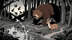 Market Overview for WOO/Tether (WOOUSDT): 24-Hour Analysis as of 2026-01-10