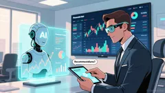 Intuit's AI Infrastructure Play: Assessing the GenOS S-Curve