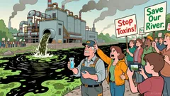 The Downfall of Campbell's: A Cautionary Tale for the "Big Food" Sector