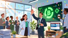 Identifying Low-Risk, High-Yield Dividend Growers for 2025 and Beyond