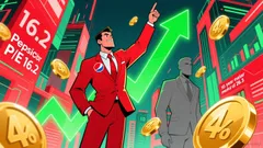 Why PepsiCo Outshines Illinois Tool Works as a Dividend King Buy in 2026