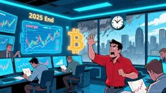 Bitcoin's 2026 Price Catalysts: Decoding Bitfinex Whale Positioning and ETF Flow Dynamics