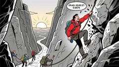 Market Overview for Osmosis/USDC (OSMOUSDC)