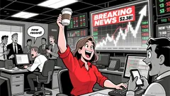 XRP's Unprecedented Bull Case in 2026: Why Analysts Are Calling for a $5–$20+ Move