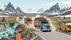 Trump's Energy Policy and the Future of U.S. Energy Independence