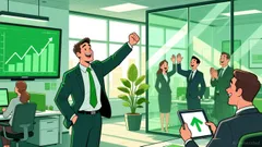 Capitalizing on Post-Pandemic Recovery Momentum: High-Conviction Stocks in Travel and Logistics