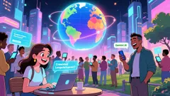 Alphabet's AI-Driven Ecosystem: A New Moat in the AI Maturity Era